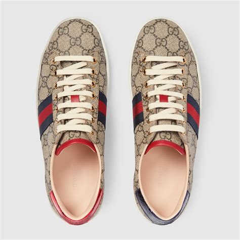 sneakers gucci 38|gucci sneakers women sale clearance.